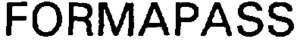 FMARK0000000003209741