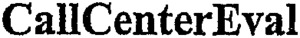 CallCenterEval_logo