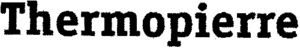 FMARK0000000003209802