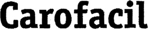 FMARK0000000003209811