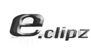 e.clipZ_logo