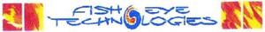 FISH EYE TECHNOLOGIES_logo