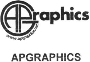 APGRAPHICS www.apgraphics.net_logo