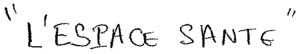 FMARK0000000003210466