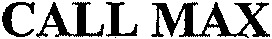 FMARK0000000003210525