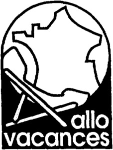 allo vacances_logo