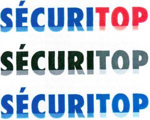 SÉCURITOP_logo