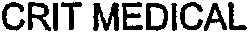 FMARK0000000003210989
