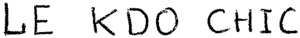 FMARK0000000003212150