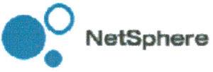 NetSphere_logo