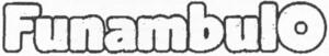 FMARK0000000003212246