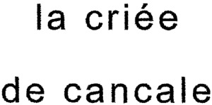 FMARK0000000003212409