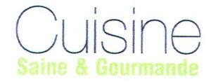 Cuisine_logo