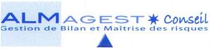 ALMAGEST * Conseil Gestion de Bilan et Maîtrise des risques_logo