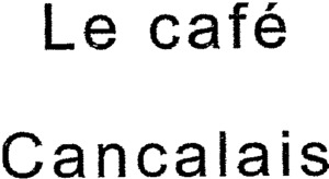 FMARK0000000003212674