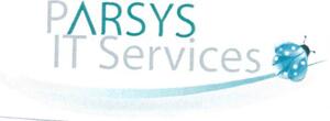 PARSYS IT SERVICES_logo