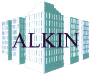 ALKIN_logo
