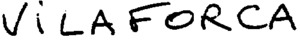 FMARK0000000003214075