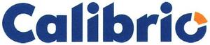 Calibrio_logo
