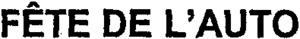 FMARK0000000003214153