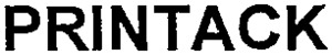 PRINTACK_logo