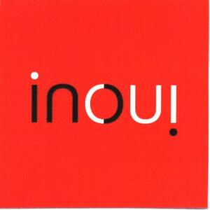 INOUI_logo