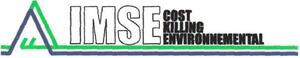 IMSE COST KILLING ENVIRONNEMENTAL_logo