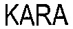 FMARK0000000003214856