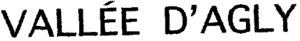 VALLÉE D'AGLY_logo