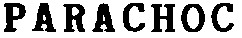 FMARK0000000003216290