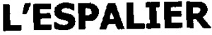 FMARK0000000003216304