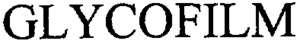 FMARK0000000003216371