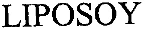 FMARK0000000003216376