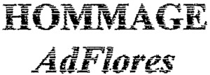 FMARK0000000003216637