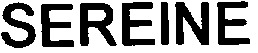 FMARK0000000003216809