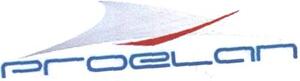 proelan_logo