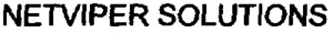 NETVIPER SOLUTIONS_logo