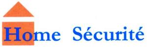 me Sécurité_logo