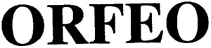 FMARK0000000003218075