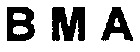 B M A_logo