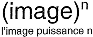 (image) n l'image puissance n_logo