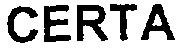 FMARK0000000003218230