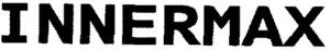 INNERMAX_logo