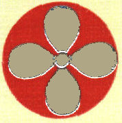FMARK0000000003218624