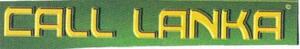 CALL LANKA_logo
