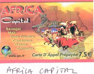 AFRICA CAPITAL www.qtc.fr_logo