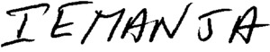 FMARK0000000003218767
