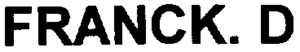 FMARK0000000003218775