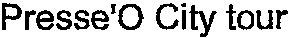 FMARK0000000003218785