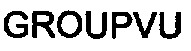 FMARK0000000003218791